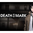 Death Mark