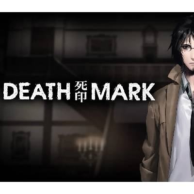 Death Mark