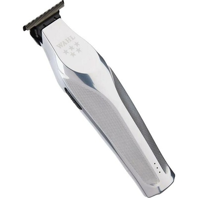 Wahl 3023702 HI-VIZ