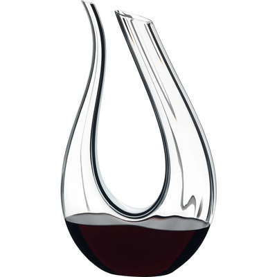 Riedel Amadeo Fatto a Mano karafa 1500 ml – Hledejceny.cz