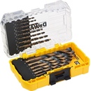 Dewalt DT70710