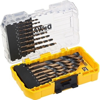 Dewalt DT70710