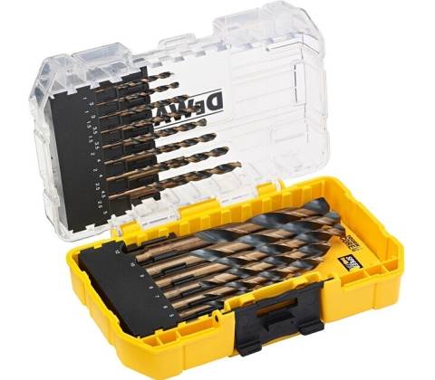 Dewalt DT70710