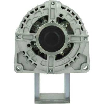 Generátor BV PSH 135.576.120.010 (135576120010)