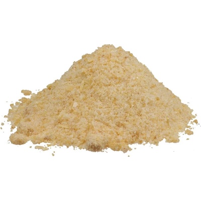 Profikoření Čirý vývar 100 g