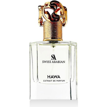 Swiss Arabian Hawa 1080 Extrait de Parfum 50 ml