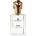 Swiss Arabian Hawa 1080 Extrait de Parfum 50 ml