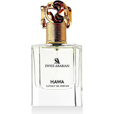 Swiss Arabian Hawa 1080 Extrait de Parfum 50 ml