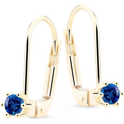 Cutie Diamonds DZ8012-55-SF-X-1