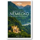 Německo