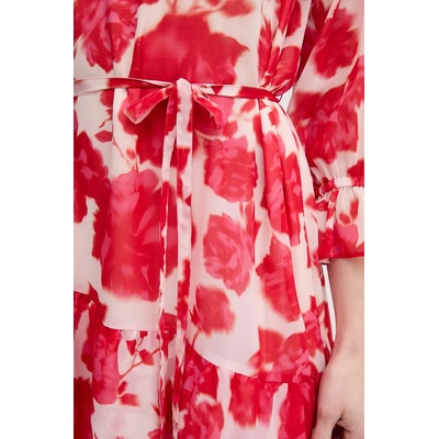 Marc Aurel Рокля Marc Aurel (6532.1010.24783)