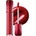 rom&nd Rom&nd - The Juicy Lasting Tint (New Version) 3.5g - #22 Dotori Bomb