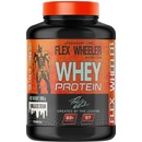 Flex Wheeler Nutrition Whey Protein 2000 g
