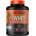 Flex Wheeler Nutrition Whey Protein 2000 g