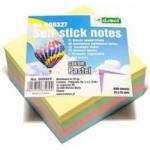 d.rect Adhesive block 76x76mm pastel D. RECT