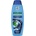 Palmolive Шампоан 350мл - Anti-dandruff (166-1)