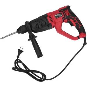 Kraft&Dele KD3212