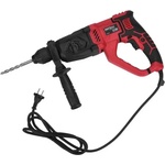 Kraft&Dele KD3212