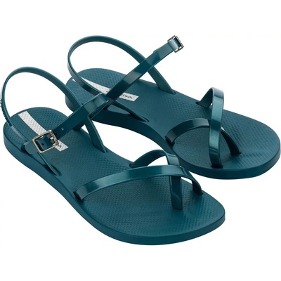 Ipanema Fashion VIII 82842-BL727 petrolejové