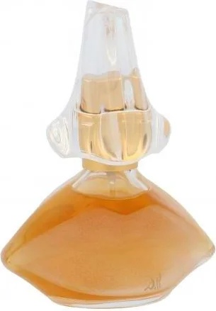 Salvador Dali Salvador Dali EDT 30 ml
