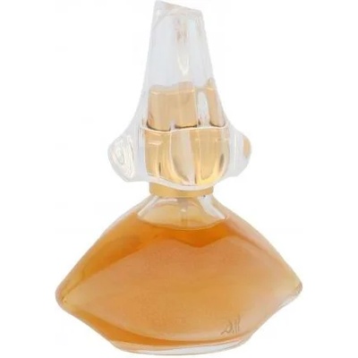Salvador Dali Salvador Dali EDT 30 ml