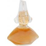 Salvador Dali Salvador Dali EDT 30 ml Парфюми