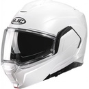HJC I100 Solid