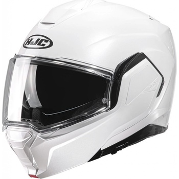 HJC I100 Solid
