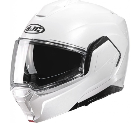 HJC I100 Solid