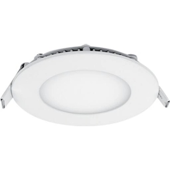 Image 1 of ELMARK 99XLED609CW