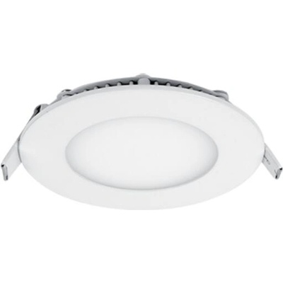 ELMARK 99XLED609CW