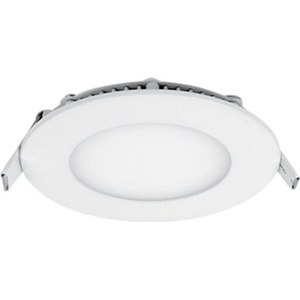 ELMARK 99XLED609CW