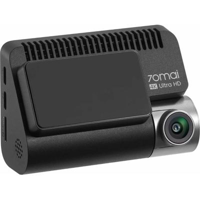 70mai Dash Cam 4K A800SE 4G