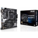 ASUS Prime A520M-E/CSM
