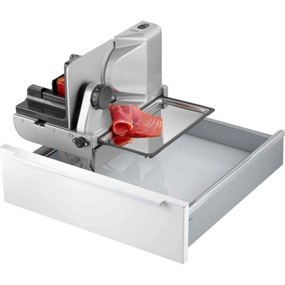 Ritter BFS 62 SL