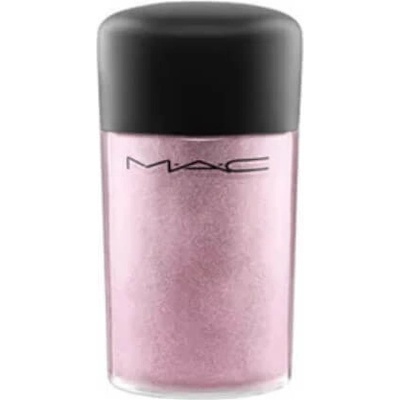 MAC Loose Eye Pigment Shadow Powder Copper Sparkle Očné tiene 4,5 g