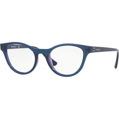 Vogue VO5274B 2633