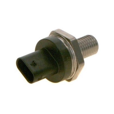 Snímač teploty/tlaku oleja BOSCH 0 261 230 402