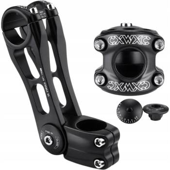 CXWXC XT-AS822