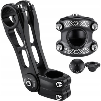 CXWXC XT-AS822