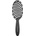 Framar Flex Brush Black