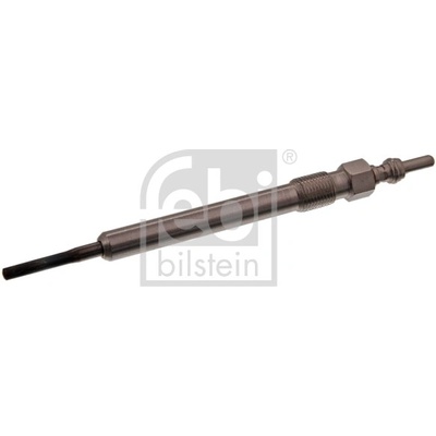 FEBI BILSTEIN Žeraviaca sviečka 38831