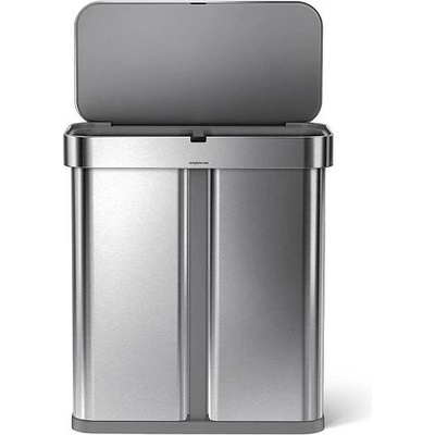 Simplehuman ST2036 58 l