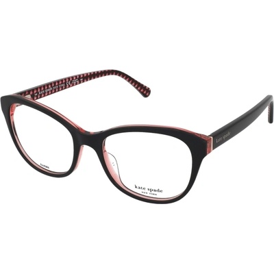 Kate Spade New York Nataly 807