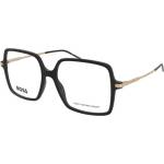 Boss by Hugo Boss Очила Hugo Boss Boss 2023 2M2 - leshti