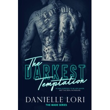 Darkest Temptation