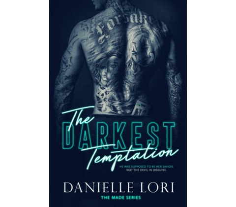 Darkest Temptation