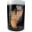 ACTIVLAB Run & Bike Flex Complete, 400 Grams