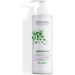 Biotrade Keratolin Body 8% Urea Хидратиращ лосион за тяло 8% уреа 400 ml Лосион за тяло