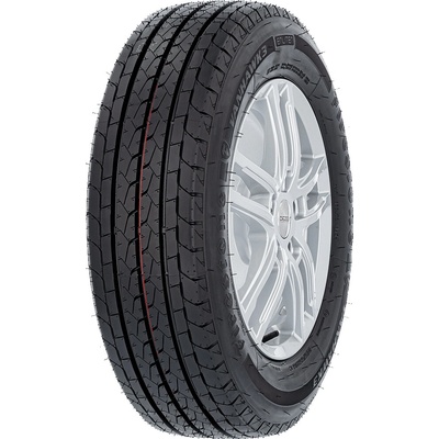 Firestone Vanhawk 3 195/60 R16 99/97H